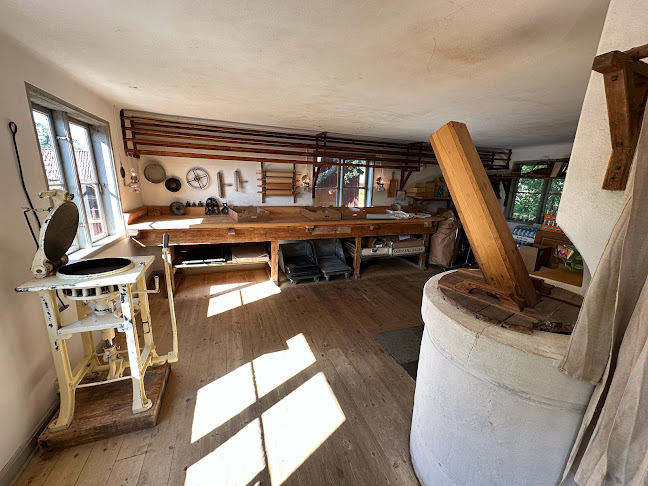 Djurgårdsslätten 49-51, 115 21 Stockholm