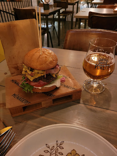 Storgatan 33, 852 32 Sundsvall