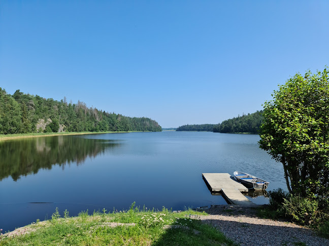 Comentarii opinii despre Restaurang Nynäs