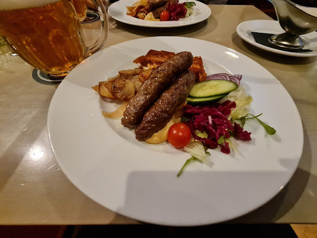 Frejgatan 53, 113 49 Stockholm