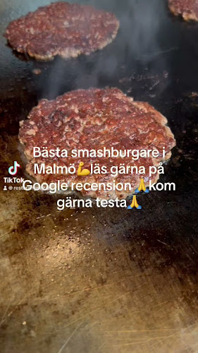 Nazar Restaurang/backarnas krog - Gastronomi och hotellverksamhet