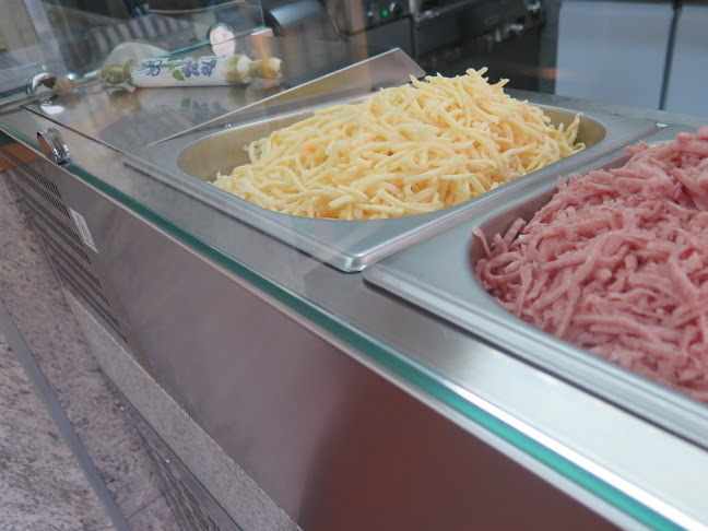 Hantverkargatan 44, 261 52 Landskrona