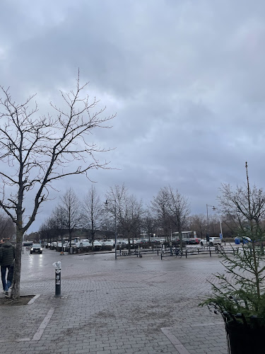 Holmgatan 9, 791 71 Falun