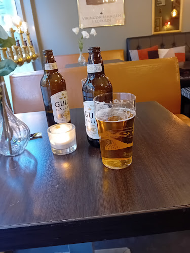 Salladshuset - Lunch/Sallad Linköping - Gastronomi och hotellverksamhet