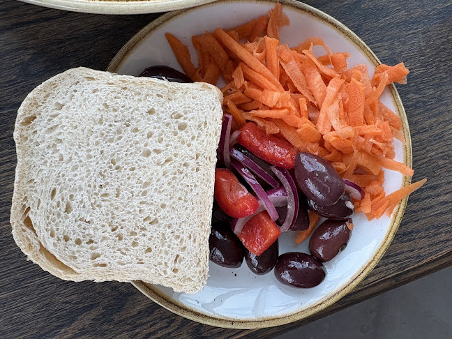 Redaregatan 50, 252 36 Helsingborg