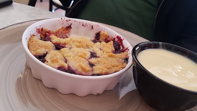 Skärblacka Café & Hembageri Phone number