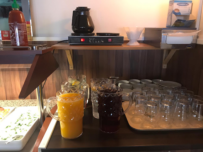 Storgatan 16, 265 34 Åstorp