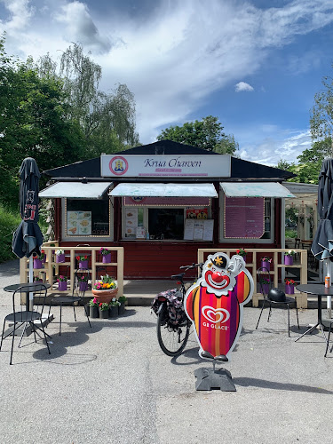 Krua Charoen - Bromma