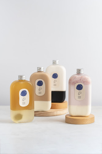 Opinii despre Machi Machi Stockholm în Stockholm - Gastronomi och hotellverksamhet