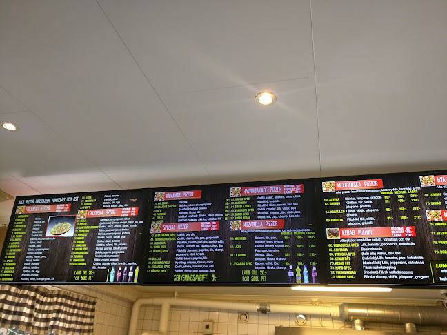 Picasso - Gastronomi och hotellverksamhet