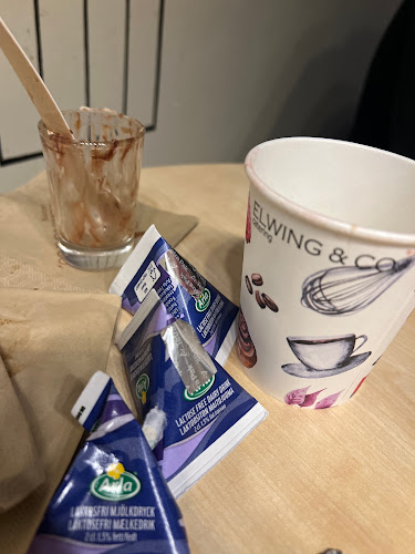 Dag Hammarskjölds väg 3, 115 27 Stockholm, Sverige