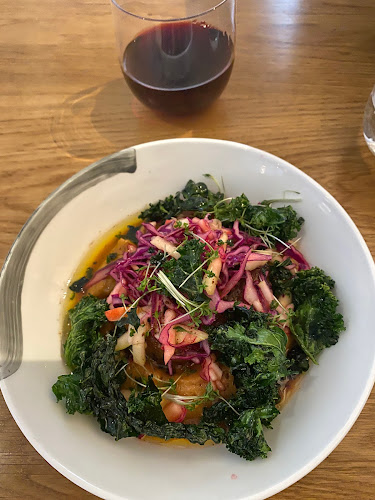 Restaurang Oxenstiernan, ROX - Gastronomi och hotellverksamhet