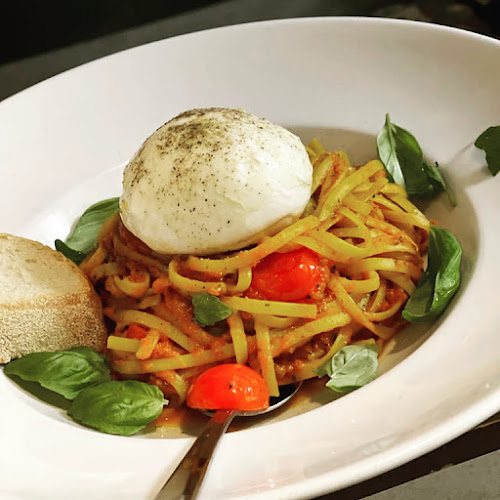 Engelbrektsgatan 10a, 702 12 Örebro