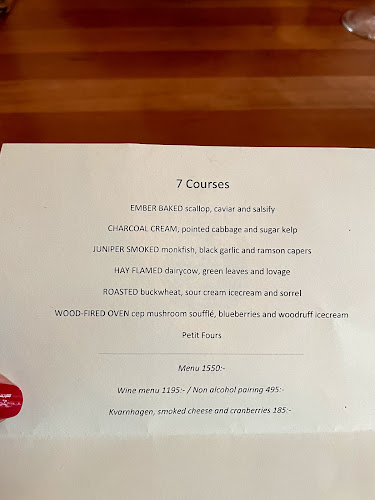 Comentarii opinii despre Ekstedt