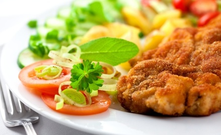 Lugna gatan 38, 211 60 Malmö