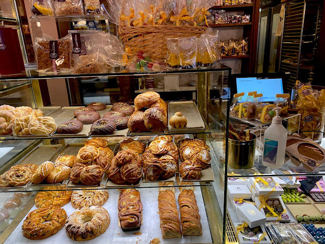 Karlavägen 77, 114 49 Stockholm