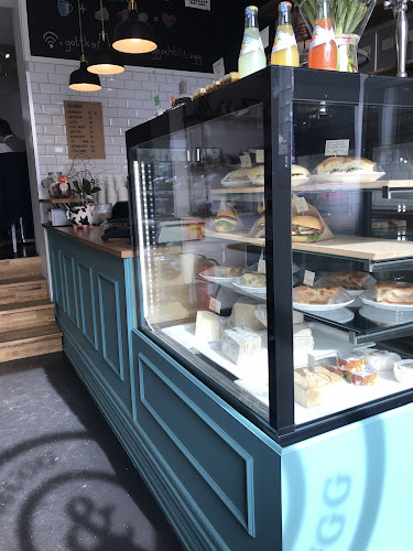 Le 20ème Phone number