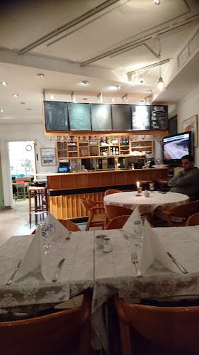 Bellmanskällevägen 18, 129 40 Hägersten