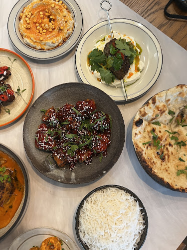 Österlånggatan 23, 503 31 Borås