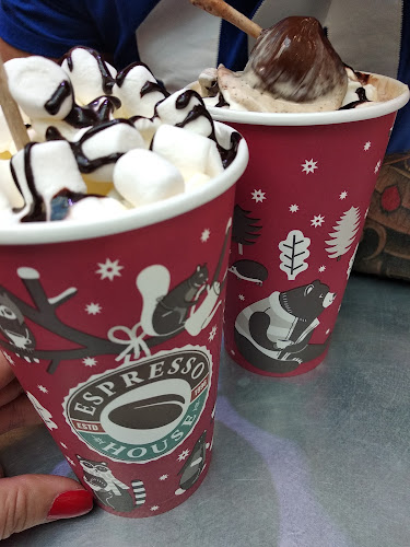 Frölunda torg, 421 44 Västra Frölunda