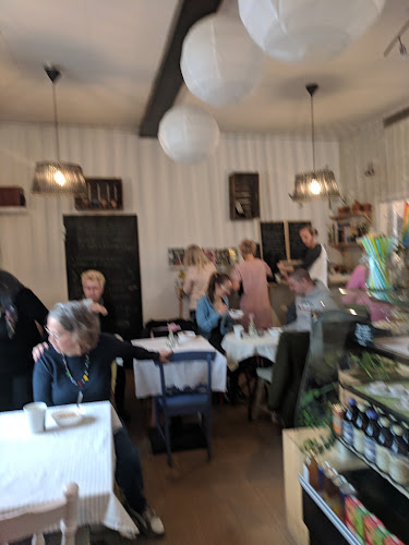 Kvarngränd 5, 761 30 Norrtälje