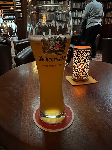 Comentarii opinii despre Pickwick Pub