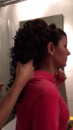 Opinii despre Restaurang Creo în Helsingborg - Gastronomi och hotellverksamhet