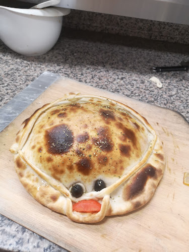 Margaretagatan 3, 302 67 Halmstad