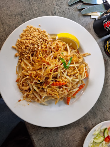 Skolgatan 39, 753 11 Uppsala