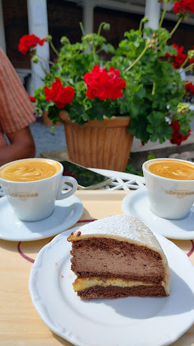 Nordells Bageri & Konditori Phone number