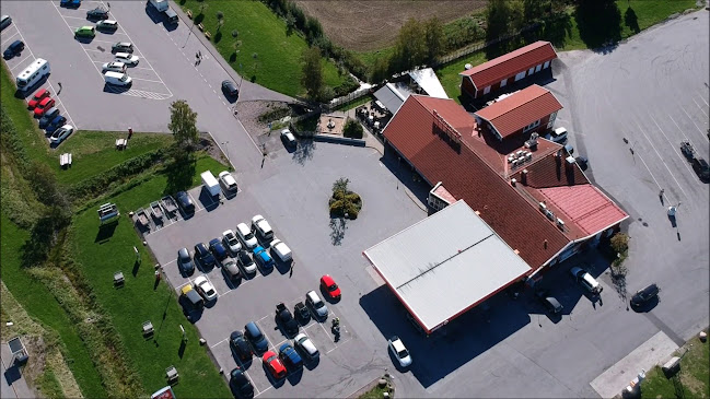 Rasta Brändåsen Phone number