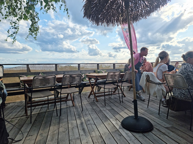 Kustgatan/Revalgatan, 252 70 Råå