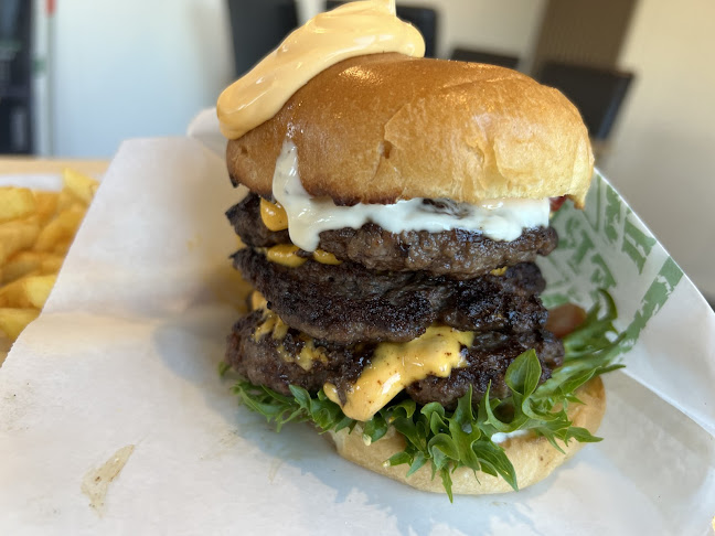 Pizzeria Roma - Gastronomi och hotellverksamhet