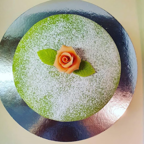 Comentarii opinii despre NK Record - Cafe och kaffehandel Falköping