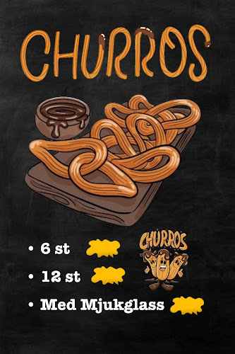 Ekängsgatan 2, 633 52 Eskilstuna