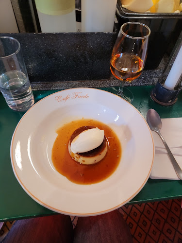 Luntmakargatan 99, 113 51 Stockholm