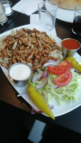 Ett Brasseri - Gastronomi och hotellverksamhet