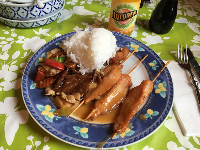 Östra Lyckan 4D, 302 51 Halmstad