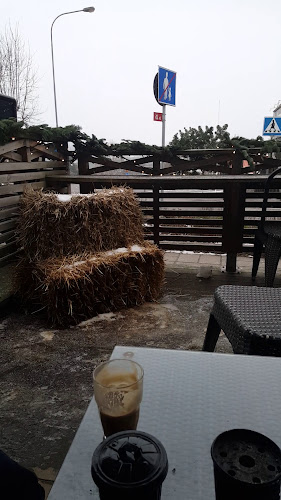 Västra Gatan 58, 442 31 Kungälv