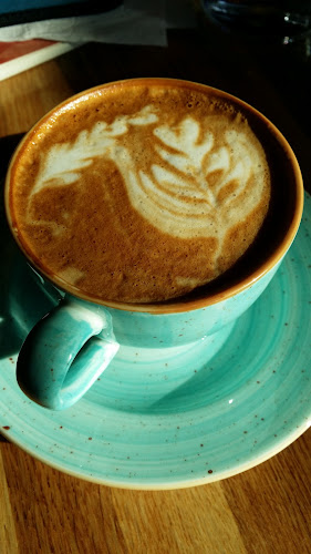 Sysslomansgatan 17A, 753 14 Uppsala