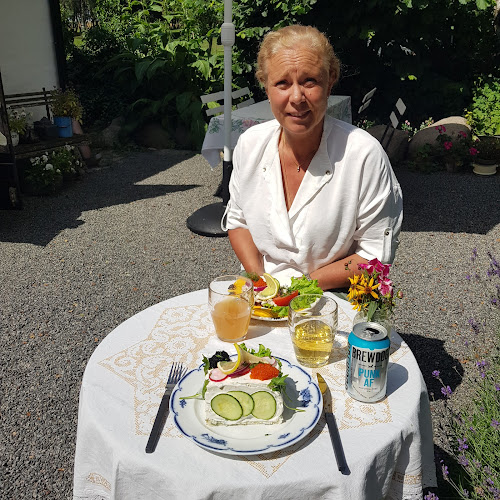 Comentarii opinii despre Sassargården