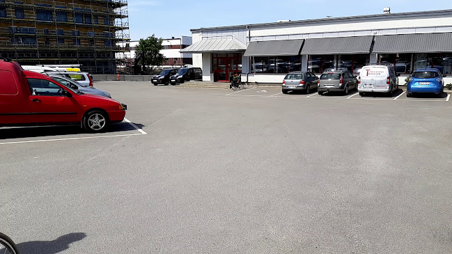 Restaurang Monark - Luncher, Catering, Festlokal