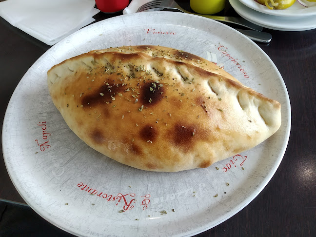 Långedragsvägen 102, 426 74 Västra Frölunda