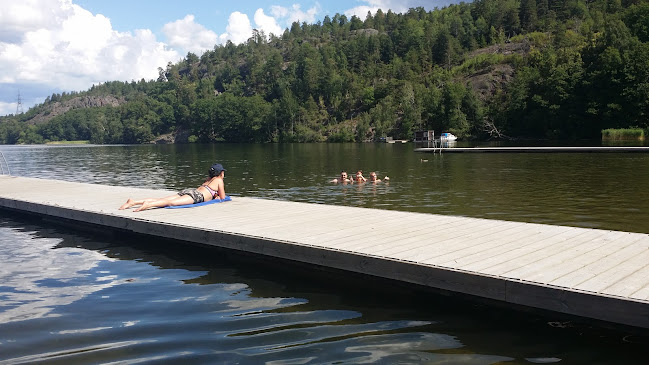 Restaurang Safiren - Gastronomi och hotellverksamhet