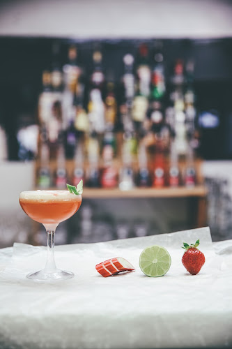 Comentarii opinii despre G. Swensons krog