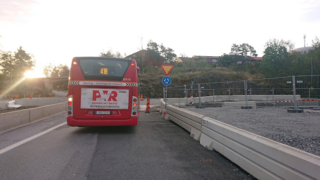 Comentarii opinii despre Pizzeria Orminge