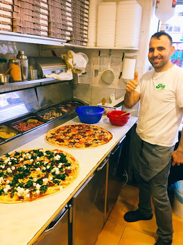 Hornsgatan 62, 118 21 Stockholm