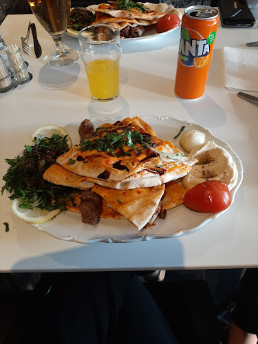 Fagersta Central 1E, 737 32 Fagersta