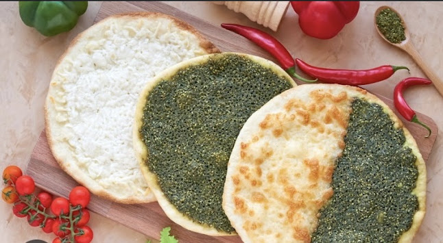 Tony's Food - Gastronomi och hotellverksamhet