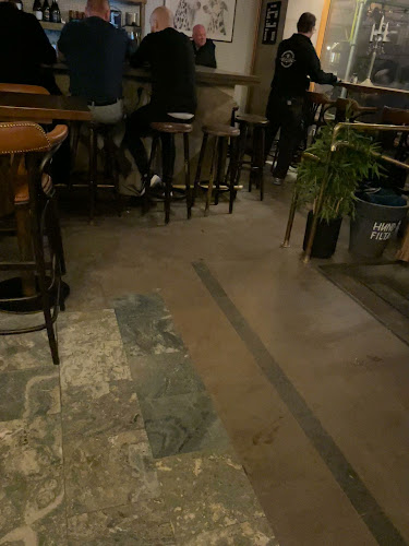 Kungstorget 11, 411 10 Göteborg